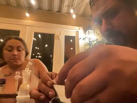 Sexy diamomd one online show from 09.19.25