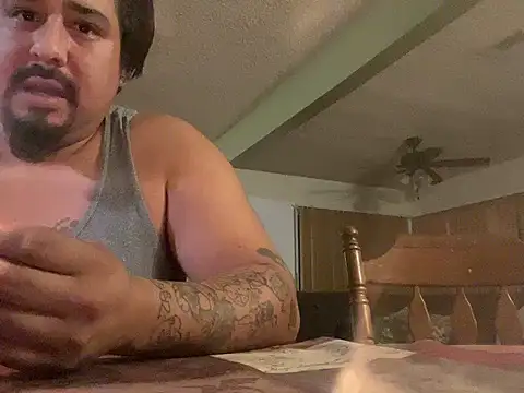 Sexy diamomd one online show from 10.05.25