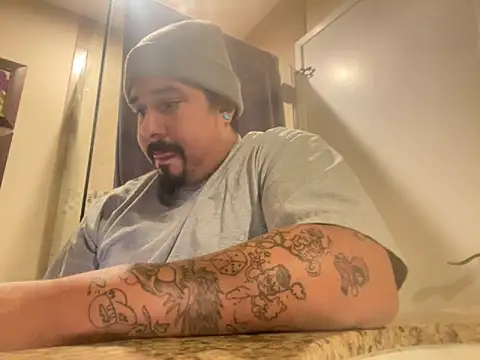 Sexy diamomd one online show from 10.20.25