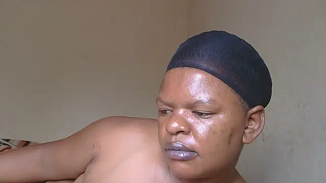 ebony rose11 online show from 12.24.24