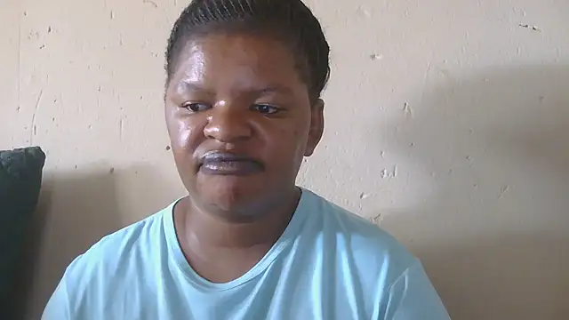 ebony rose11 online show from 12.26.24