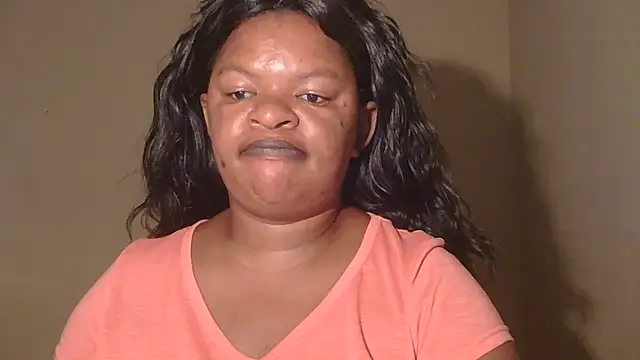 ebony rose11 online show from 02.10.25