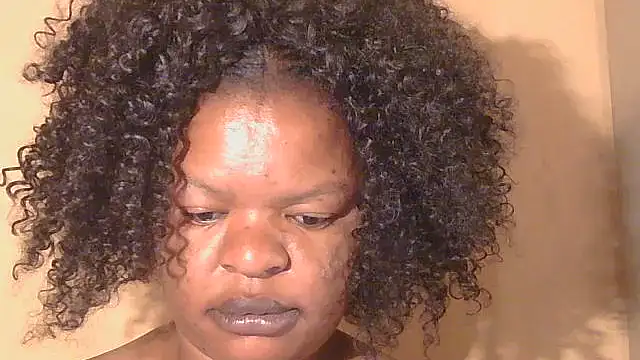 ebony rose11 online show from 09.12.25