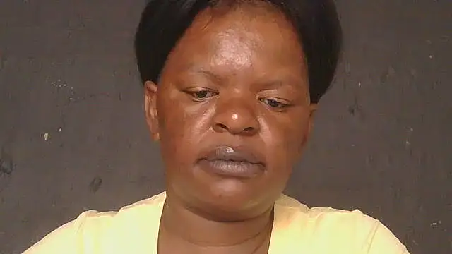 ebony rose11 online show from 02.25.26