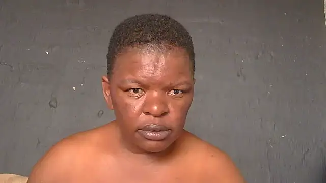 ebony rose11 online show from 03.10.26