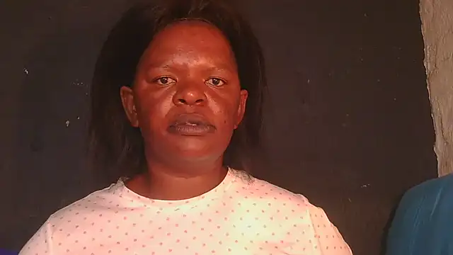 ebony rose11 online show from 03.15.26