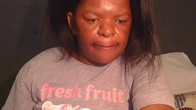 ebony rose11 online show from 04.29.26