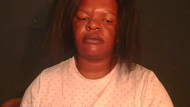 ebony rose11 online show from 05.08.26
