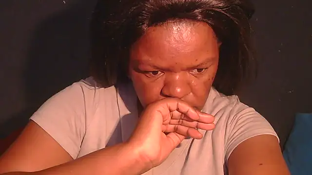 ebony rose11 online show from 05.16.26