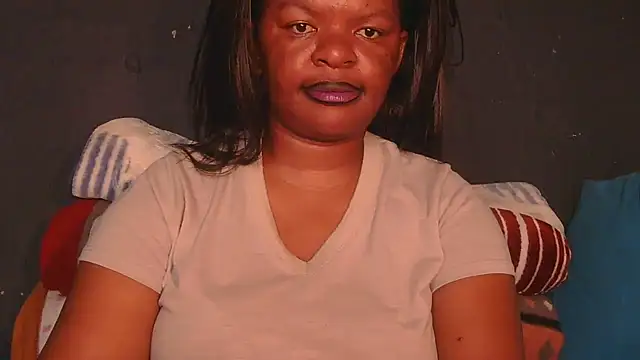 ebony rose11 online show from 05.16.26
