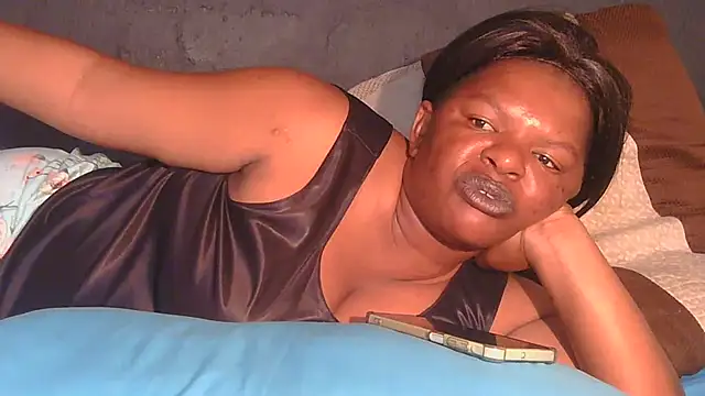 ebony rose11 online show from 05.23.26