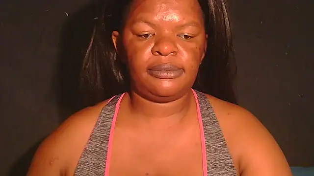 ebony rose11 online show from 05.25.26