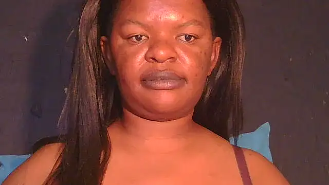 ebony rose11 online show from 05.26.26