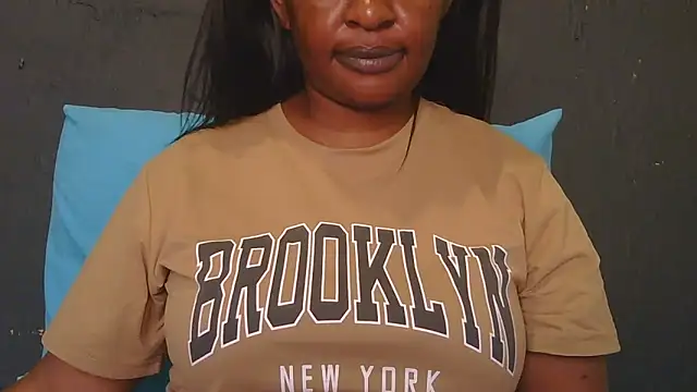 ebony rose11 online show from 05.29.26