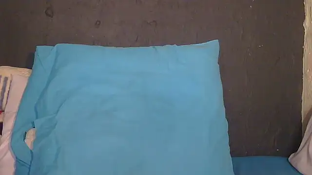 ebony rose11 online show from 06.12.26