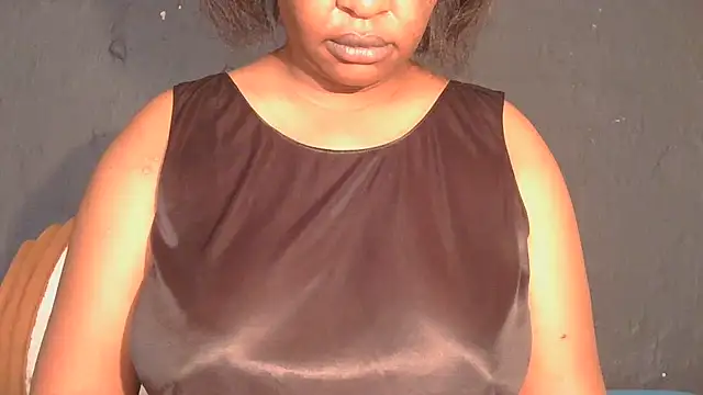 ebony rose11 online show from 06.15.26