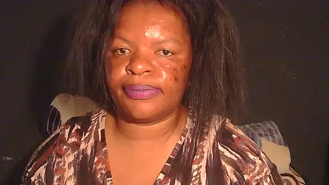 ebony rose11 online show from 07.20.26