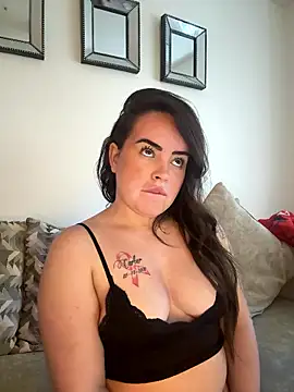 Sophie 23XX online show from 01.07.26