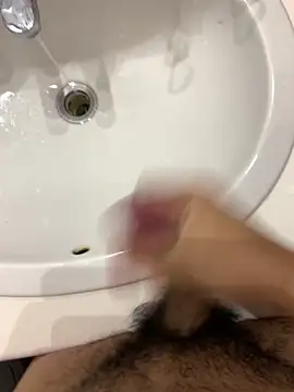 Snapshot of Runstat chatting on 09.20.25 Runstat online show from 09.20.25