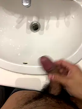 Snapshot of Runstat chatting on 09.23.25 Runstat online show from 09.23.25