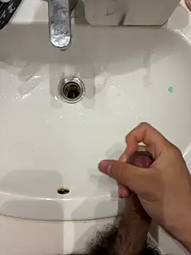 Snapshot of Runstat chatting on 02.21.26 Runstat online show from 02.21.26