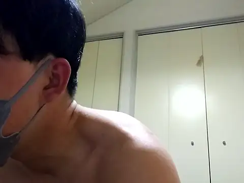 taaaaaa- online show from 03.15.26