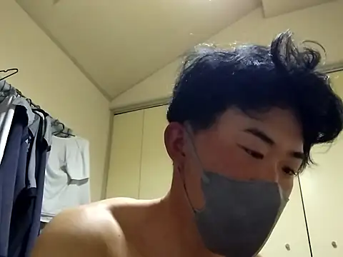 taaaaaa- online show from 03.19.26