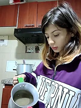 KratosAfroditacs online show from 02.21.26