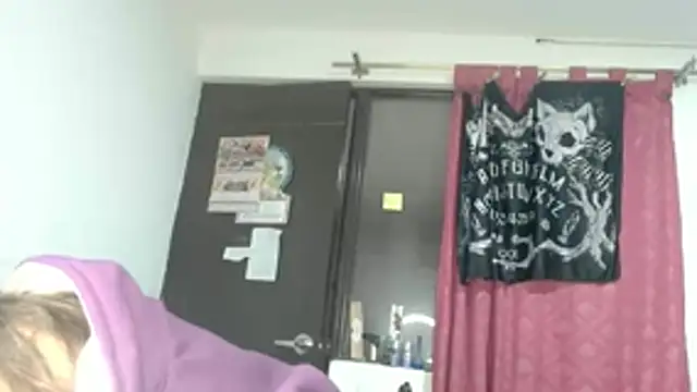 KratosAfroditacs online show from 02.22.26