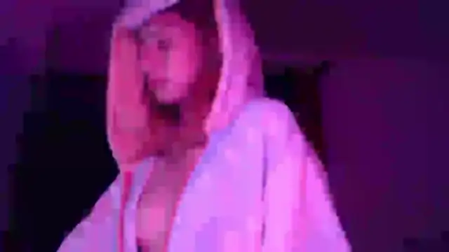 KratosAfroditacs online show from 02.24.26