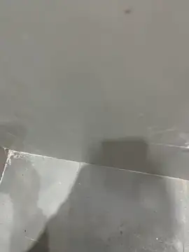 Snapshot of Randomrahulpillu chatting on 03.03.25 Randomrahulpillu online show from 03.03.25