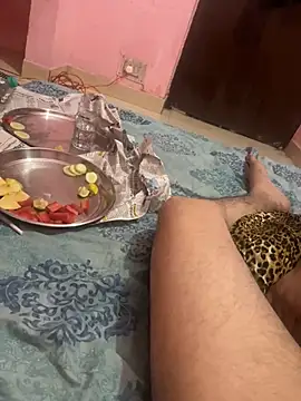 Snapshot of Randomrahulpillu chatting on 01.16.26 Randomrahulpillu online show from 01.16.26