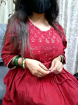Decant Ruhi143 online show from 10.17.25