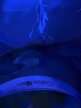 Snapshot of MarkusHorney chatting on 03.02.25 MarkusHorney online show from 03.02.25