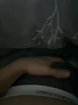 Snapshot of MarkusHorney chatting on 03.02.25 MarkusHorney online show from 03.02.25