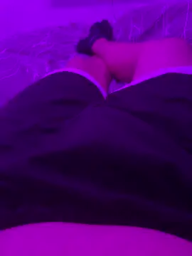 Snapshot of MarkusHorney chatting on 03.03.25 MarkusHorney online show from 03.03.25