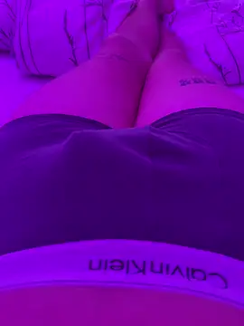 Snapshot of MarkusHorney chatting on 03.06.25 MarkusHorney online show from 03.06.25