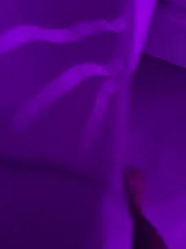 Snapshot of MarkusHorney chatting on 03.09.25 MarkusHorney online show from 03.09.25