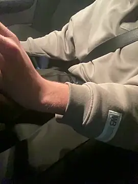 Snapshot of MarkusHorney chatting on 03.13.25 MarkusHorney online show from 03.13.25