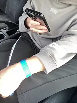 Snapshot of MarkusHorney chatting on 03.15.25 MarkusHorney online show from 03.15.25