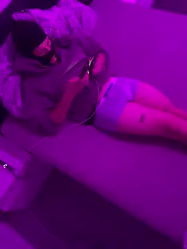 Snapshot of MarkusHorney chatting on 03.15.25 MarkusHorney online show from 03.15.25