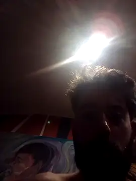 vasquezfrancis online show from 03.02.25