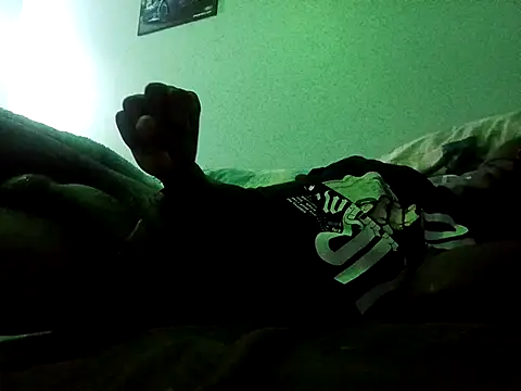 Laviishbaby online show from 04.13.26