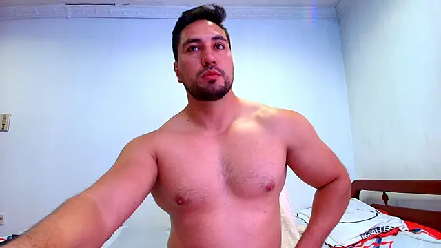 Kal El 8 online show from 09.08.25