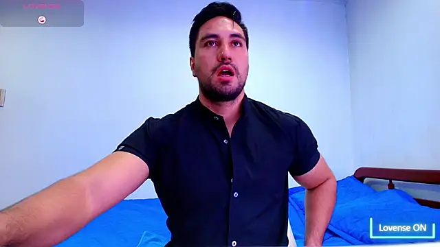 Kal El 8 online show from 06.16.26