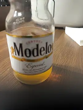 groovenox online show from 11.13.25