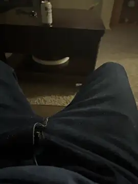 groovenox online show from 04.25.26