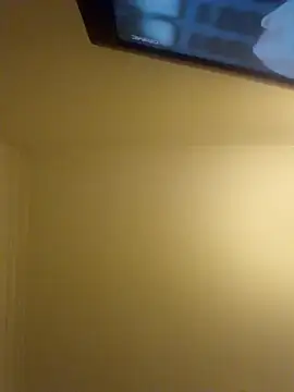 BUTTerflyTODAY online show from 03.01.26