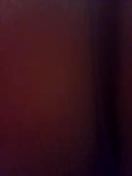 Antonela45 online show from 03.12.25