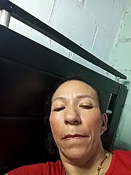 Antonela45 online show from 03.22.25